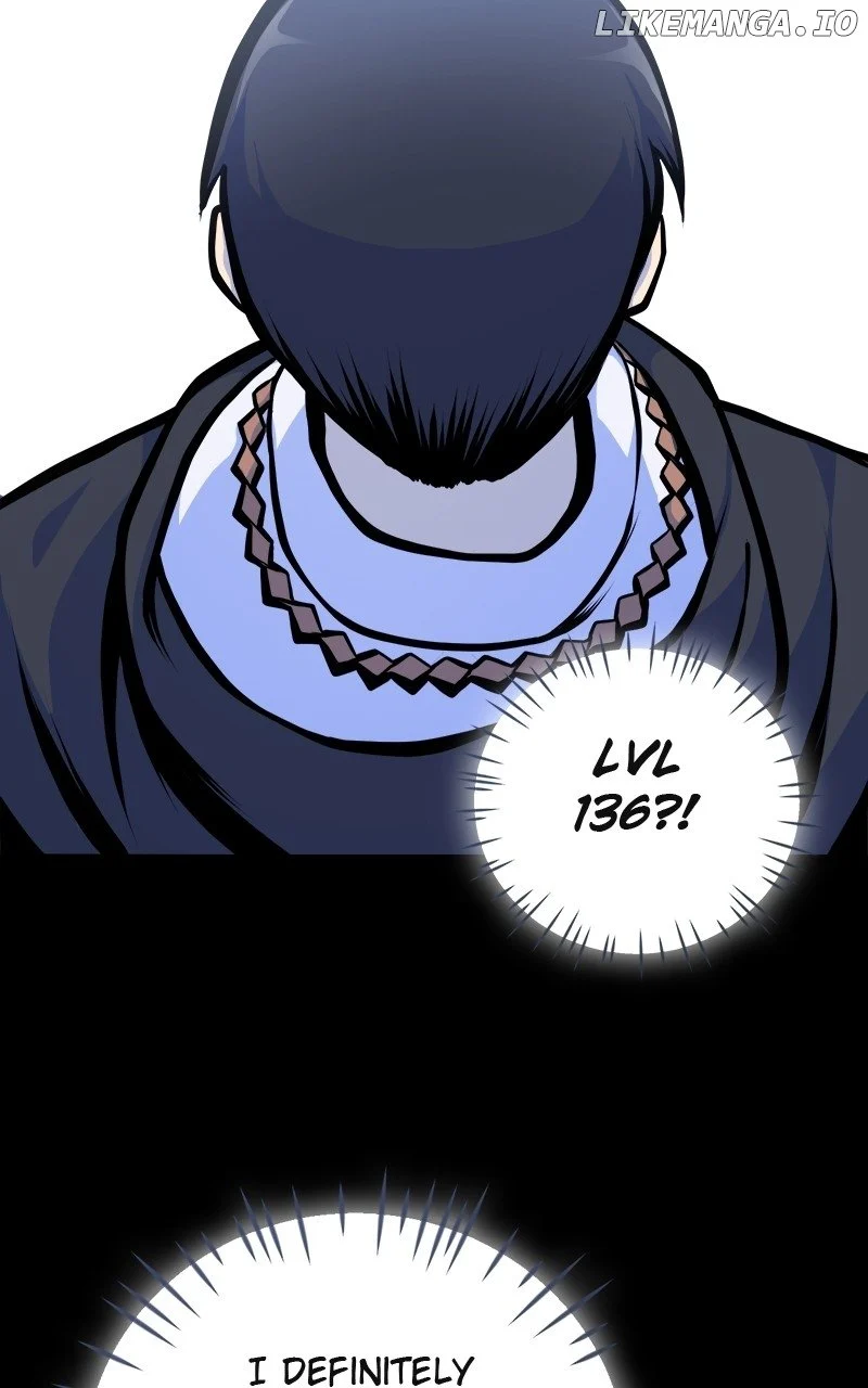 Primal Hunter Chapter 63 54